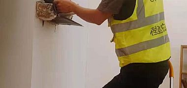 �����Ќ��I(y��)����ρ��˾/���x��˾/��������/��ρ��������/�҇���ľ��ρ�l(f��)��Σ�����c������Ό���
